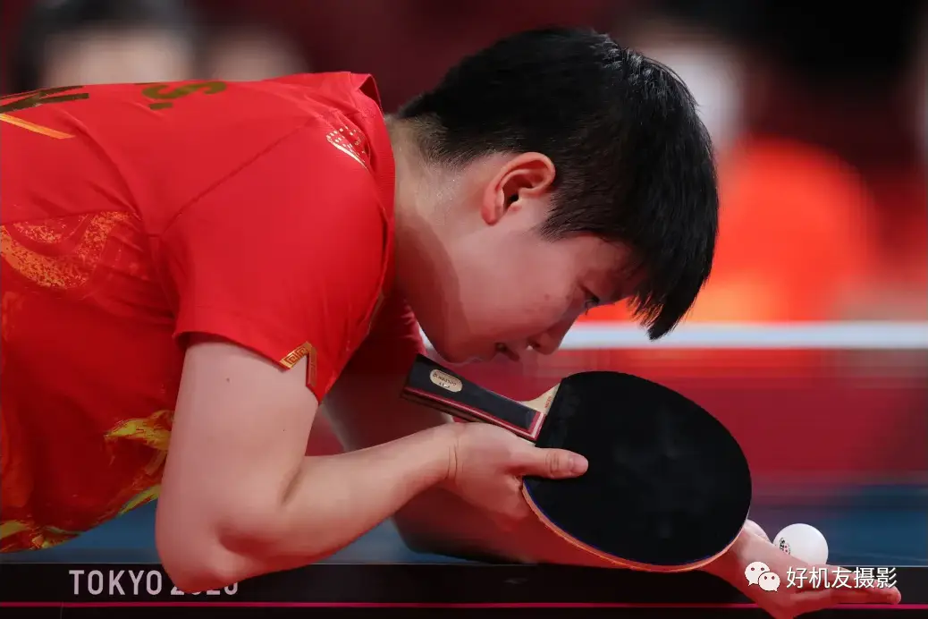 场均轰26+10！中国女篮又一15岁1米90新星蹿升：未来搭档韩旭？