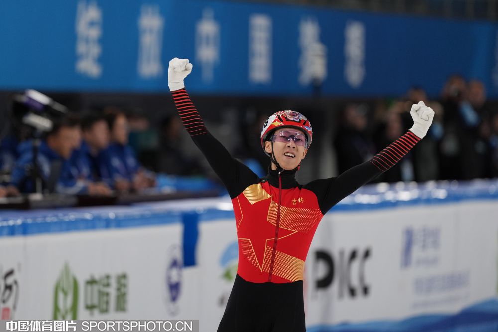 罗马诺：哈托将在今天接受体检，随后与切尔西签约至2032年