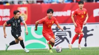 CBA杯战报：摩尔18分8板，吉林101-76大胜长沙勇胜